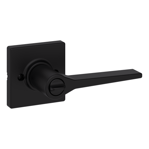 GLC331 Hollis Lever Priv 514 (444612)