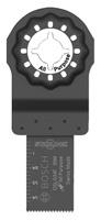 BOSCH 3/4" BiM PLUNGE ALL PURPOS