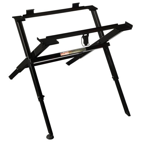 MILWAUKEE TABLE SAW STAND