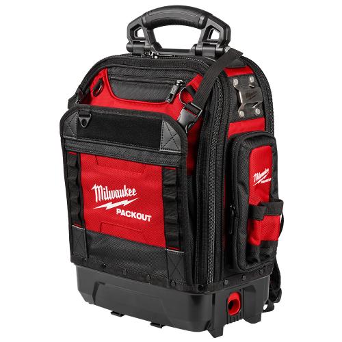 MILWAUKEE PACKOUT STR BACKPACK