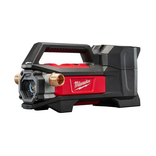 M18 TRANSFER PUMP TOOL ONLY