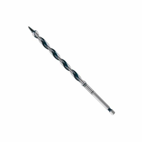 BOSCH AUGER 3/8"x7-1/2"
