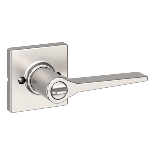 GLC331 Hollis Lever Priv 15 (444568)
