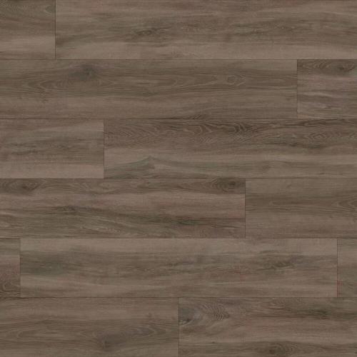 DUET EVP ROD IRON WOLFGANG 5MM 20MIL CLIC 24.16sf/ctn