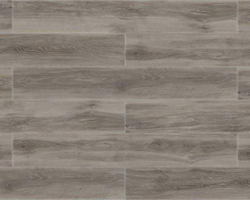 DUET EVP GEORGE GREY 5MM 20MIL CLIC 24.16sf/ctn