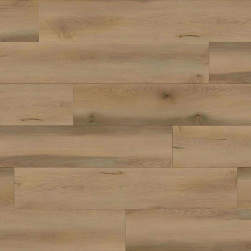 DUET EVP FREDERICK MAPLE 5MM 20M CLIC 24.16sf/ctn