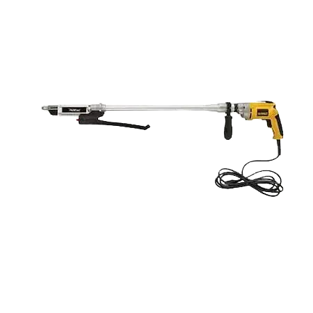 DEWALT CORDED AUTOFEED SCREW GUN - PAM