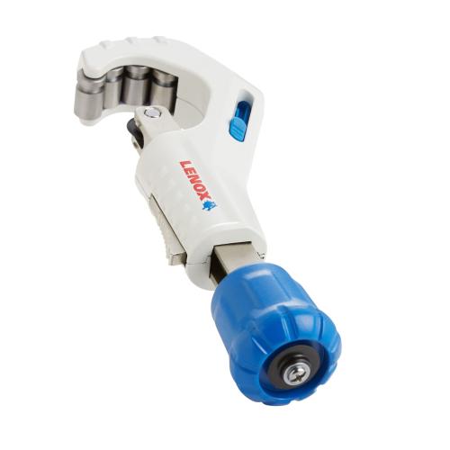 LENOX TS13/4 TUBE CUTTER 1/8 (I)
