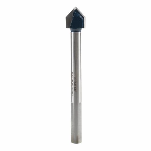 BOSCH GT700 5/8" GLASS & TILE