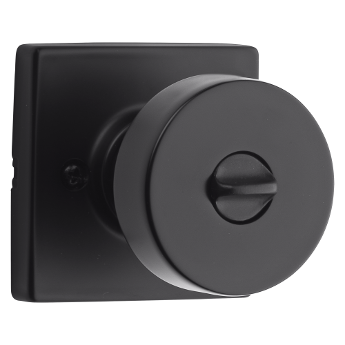 CAMBIE 531 CBK514 KEY KNOB SMT (392388)