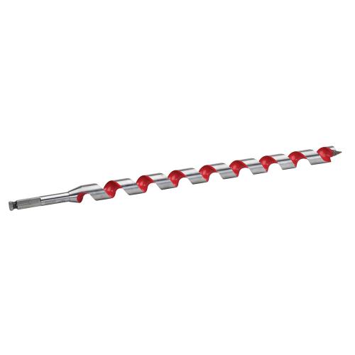 MILWAUKEE 1" X 18" SHIP AUGER