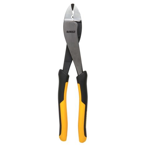 CRIMPING PLIER