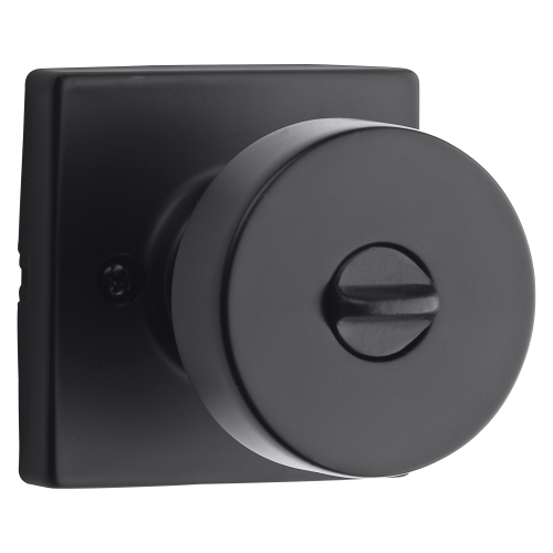 331 CAMBIE 514 PRIVACY KNOB (392364)