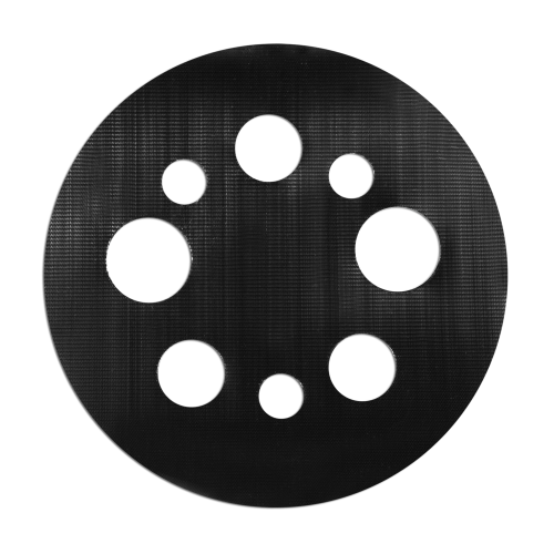 DIABLO 5" ROS CONVERSION PAD 1PK