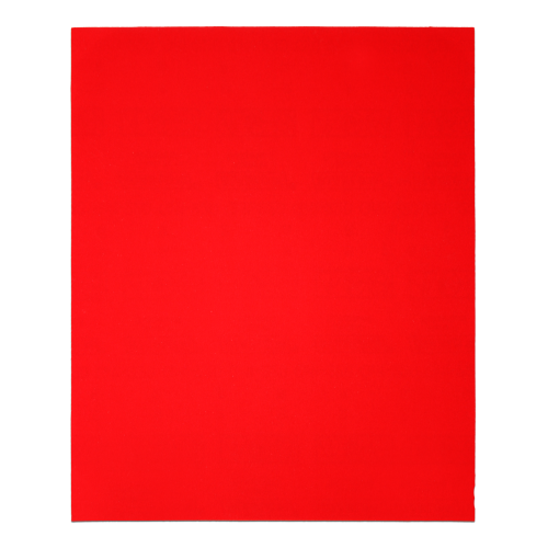 9" X 11" SHEET 60G 4PK