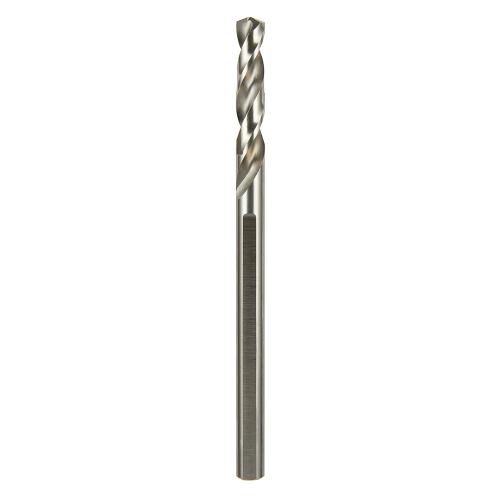 MILWAUKEE 4IN HSS PILOT BIT  1