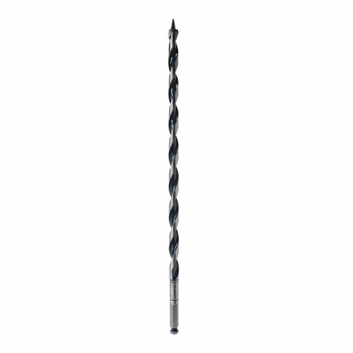BOSCH AUGER 11/16"x17"