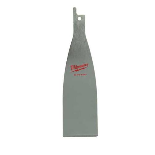 MILWAUKEE 1-1/2" SCRAPER BLADE