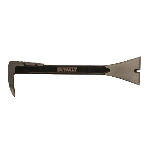 DW PRYBAR CD 10" MOLDING BAR