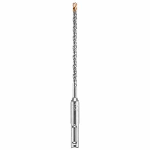 BOSCH BULLDOG SDS 7/32X4X6
