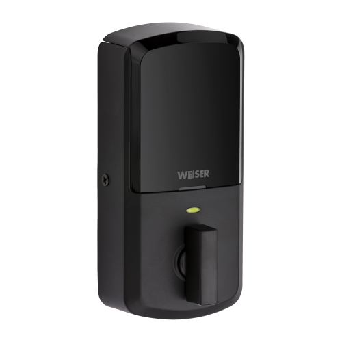 AURA SMARTLOCK 1850 BLE DB 514