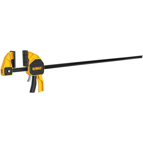DEWALT 50" XL CLAMP