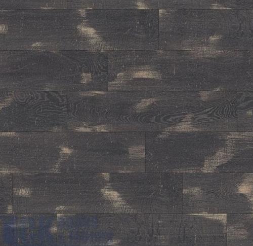 EGGER PRO BLACK HALFORD OAK 8MM LAMINATE (21.47 sq/ctn)