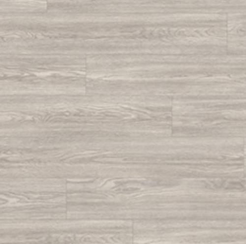 EGGER PRO L/GREY SORIA OAK 8MM LAMINATE (21.47 sq/ctn)