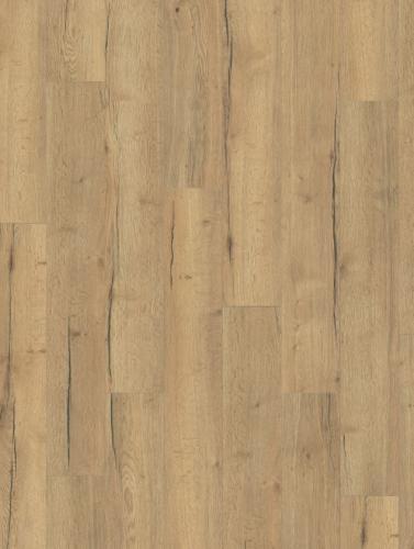 EGGER PRO NATURAL VALLEY OAK 8MM LAMINATE (21.47 sq/ctn)