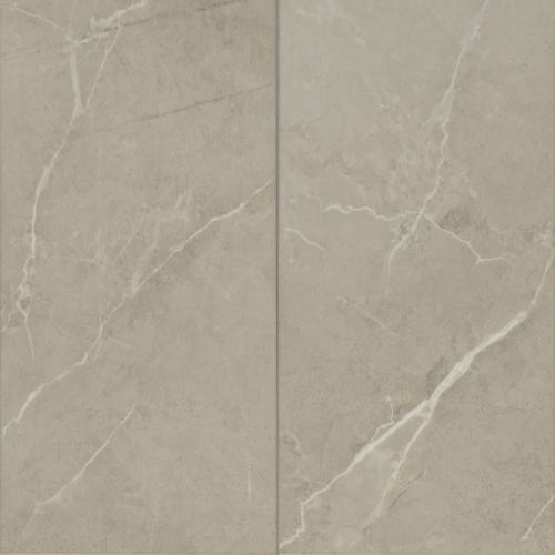 DIFFERENCE ESSENCE 12X24 SPC TILE RIGID 5G CLICK 19.38SF