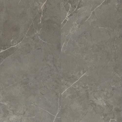 Difference 12"x24" Tile 6.5mm w/Att. Underlay Throne Vinyl Flooring 19.38sf