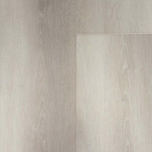 Curate 9"x60" Plank 7mm w/Att. Pad Chelsea Vinyl Flooring 22.54 sf