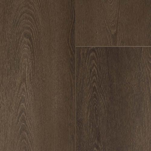 Curate 9"x60" Plank 7mm w/Att. Pad Lyon Vinyl Flooring 22.54 sf