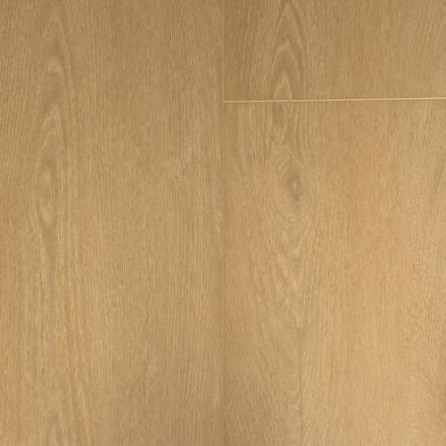 Curate 9"x60" Plank 7mm w/Att. Pad Oak Natural Vinyl Flooring 22.54 sf