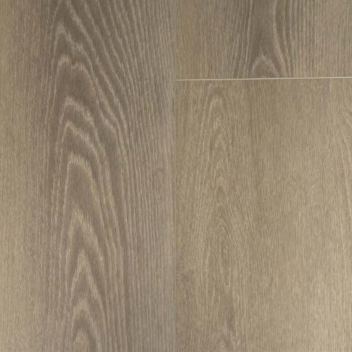 Curate 9"x60" Plank 7mm w/Att. Pad Paris Vinyl Flooring 22.54 sf
