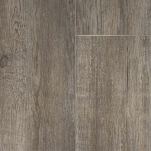 Curate 9"x60" Plank 7mm w/Att. Pad Salvage Vinyl Flooring 22.54 sf