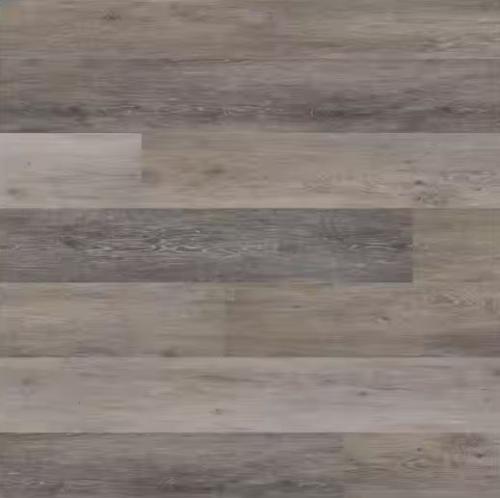 VOILA PLUS ILLUSION SPC 23.65SQ