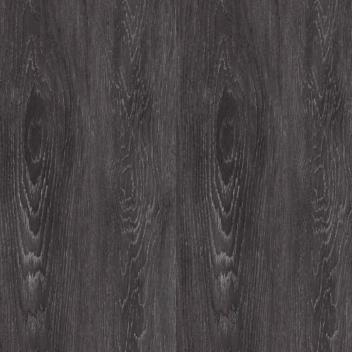 Sierra Work 7"x48" Dry Back Plank 2.5mm Highlander Vinyl Flooring 41.99sf