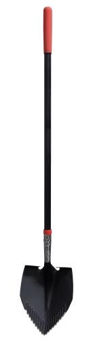 ROK EXCAVATOR LH XHD