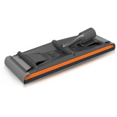 FLEX EDGE 2.0 SANDING TOOL