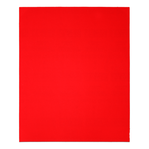 9" X 11" SHEET 80G 4PK