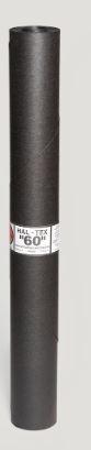 60MINUTE HALTEX BLDG PAPER 300SQ