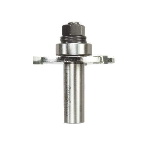 FREUD 5/32" SLOT CUTTER SET