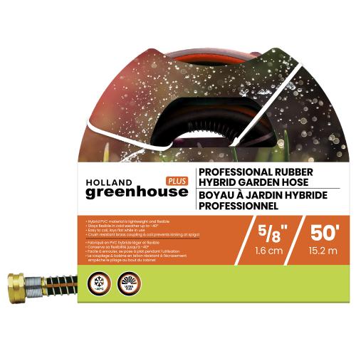 HOSE CONTRACTOR 5/8INX50FT