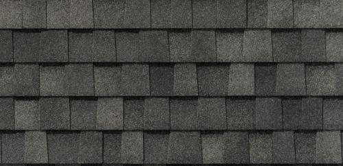 MYSTIQUE TWILIGHT GREY