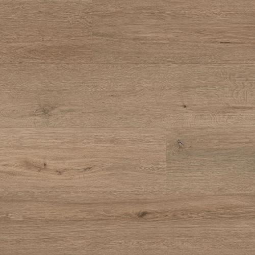 PARADOR IBIZA 7.7"x60" 12mm EIR WATER RESISTANT LAMINATE 5G CLIP LOCK (19.08sq/ctn)