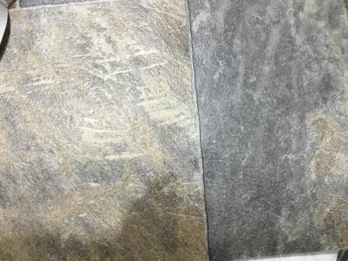 BENCHMARK FLAGSTONE LVS 12'