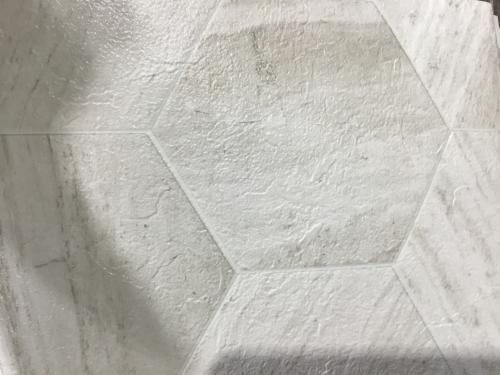 LVS SILVER MIRAMAR MIST