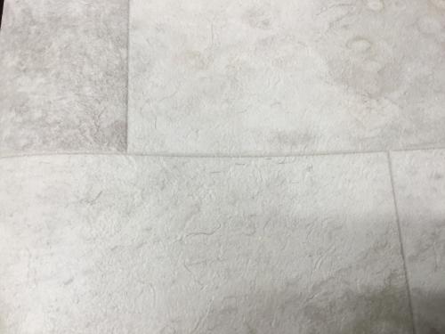 LVS TITANIUM RUNDLE (LF)