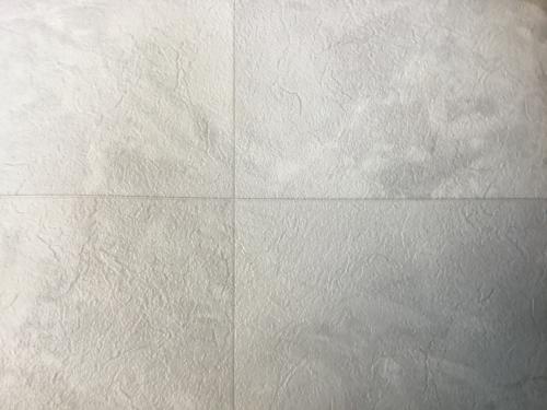 Impact Plus Vinyl Flr Capri